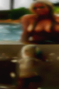 Pussy fucking women in 20s age.
