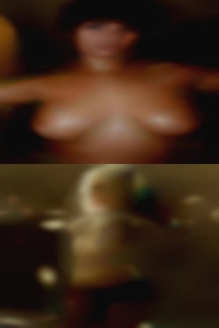 See 50 by women naked girls.