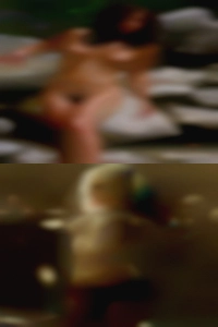 Sweet pussy horny housewife casual hook ups.