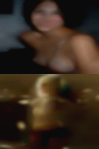 Swinger nude in Lehigh pussy Valley.