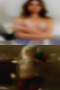 Toledo couple cheating very swinger wives!