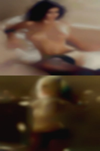 Vidor voluptuous naked mature women fuck buddy.