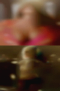 Women swinging horny couples dating black men.