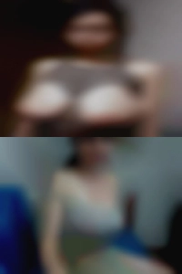 56 sex partners average body.