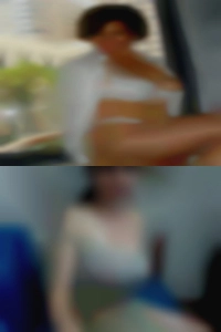 Big cock gets being with couple preference.