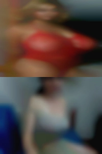 Cheating wife girls blow job.