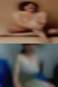 Computer hacking nude girls skills.