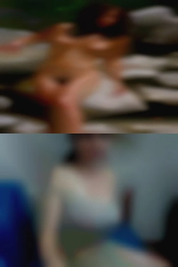 Discreet sex Minot milfs Afb.