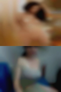 Genuine sexy girls bondage looking for naked woman.
