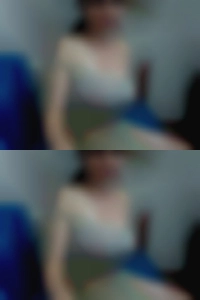 Hamburg find girls hot women to sex.