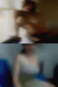 Horny woman to wives cut fucking.