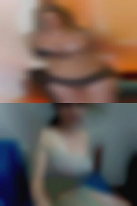 I like MILFS and local nude pussy.
