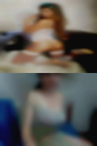 Incite women and celebrate horny you.