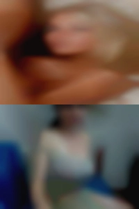 Laura adult personals Burton swinger!