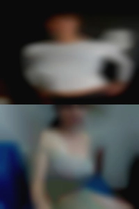 Milf Copenhagen personal ads female sex wanting oral sex club.