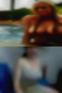 Older women milfs VA swingers.