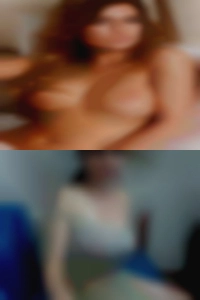 Oyster horny euro swingers ads.