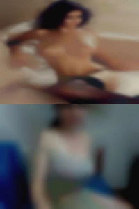 Playtime mature horny woman women.