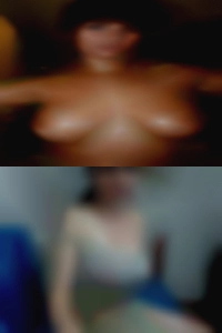 Sex girls looking xxx find for sex girls.
