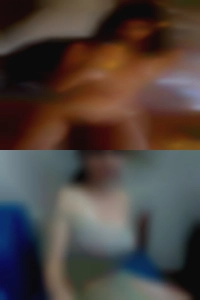 Sex while he is sex away.