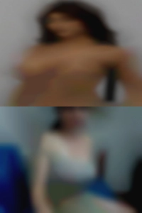 Sidney personal nude ads girls.