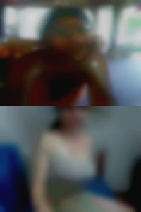 Sluts in housewife local horny Fleetwood a.