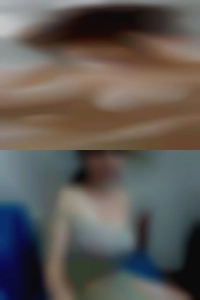 So mature women fucking let`s have some fun.