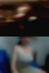 Swinger large breasted dating danish women!