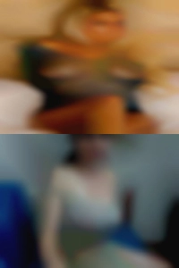 Teacher fuck naked girls for cash.
