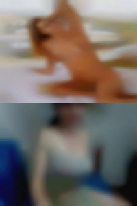 Utah swinger hook hairy mature women ups.