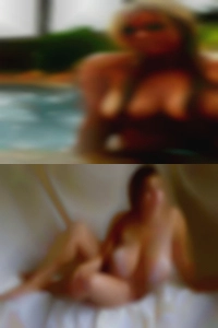 Just for NSA sex fuck swingers chat.