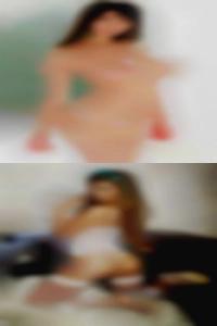 AZ swinger mature housewife chat line.