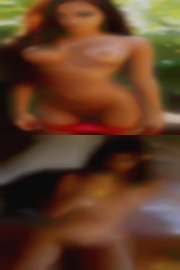 AR adult swingers stories groups.