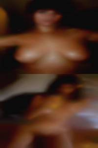 Australian horny girl white looking for hard dick male.