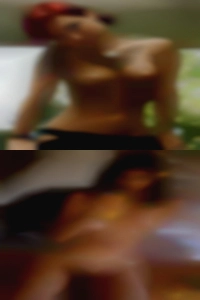 Bell nude nude women girls.