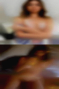 Just use mature fuck my hands first.