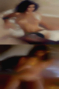 PA swinger sex sex partners playmates swapping parties!!!