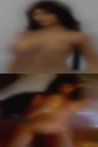 Sierra women pussy in naked Richmond.