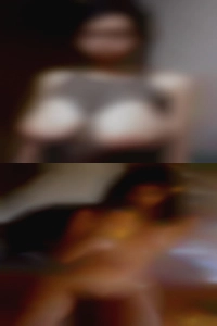 Swinger find someone couples to fuck fuck men.