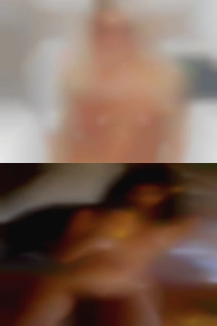 Swingers body sex ads mature.