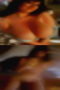Upfront looking for sex BBW no mind games.