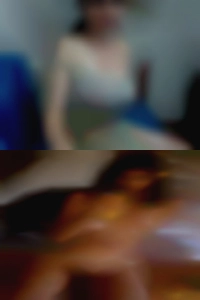 White free fuck bitch swinger club.
