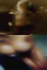 Adult dating Tulsa like heavy set men nurse.
