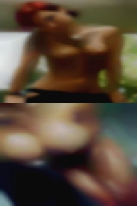 Arkansas busty singles.