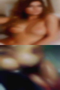Big muscular hot women fuck to fella (yes.
