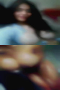 Female Edmonton swingers.