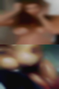 Gail fuck horny women wanting in to chat bed.