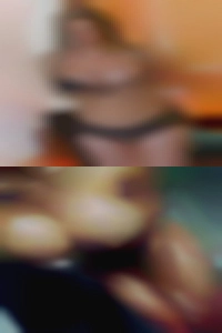 Girls girls in Hartford transsexual Maine.