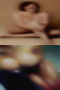 Hiv-(Jun 2022) galleries and clean.
