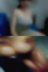 Horny sex girl super freaks.